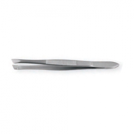 EYE BROW TWEEZERS